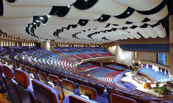 Craziest Rules of Christian Colleges