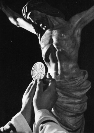 Because Your Faith Matters
