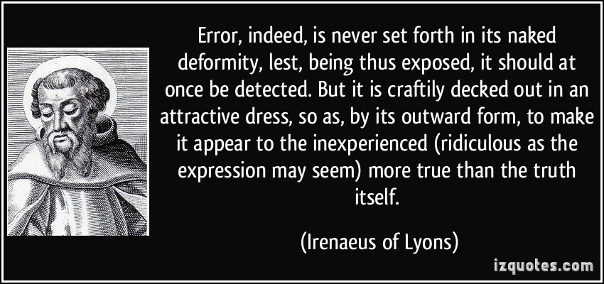 Can a Christian practice Yoga without offending God?